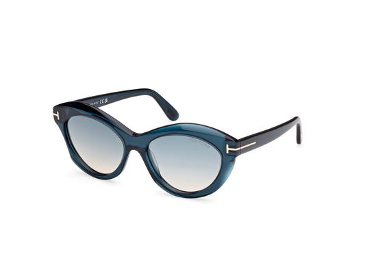 Tom Ford TOM FORD-FT1111-5592P