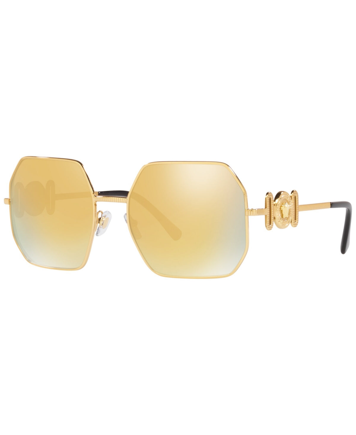 Versace VERSACE- 0VE2248 10027P 58