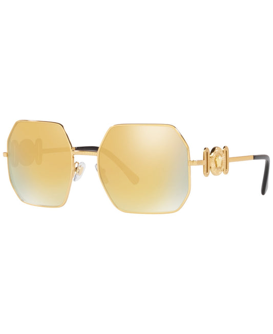 Versace VERSACE- 0VE2248 10027P 58