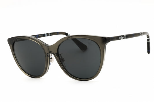 Burberry BURBERRY-0BE4464D-416087