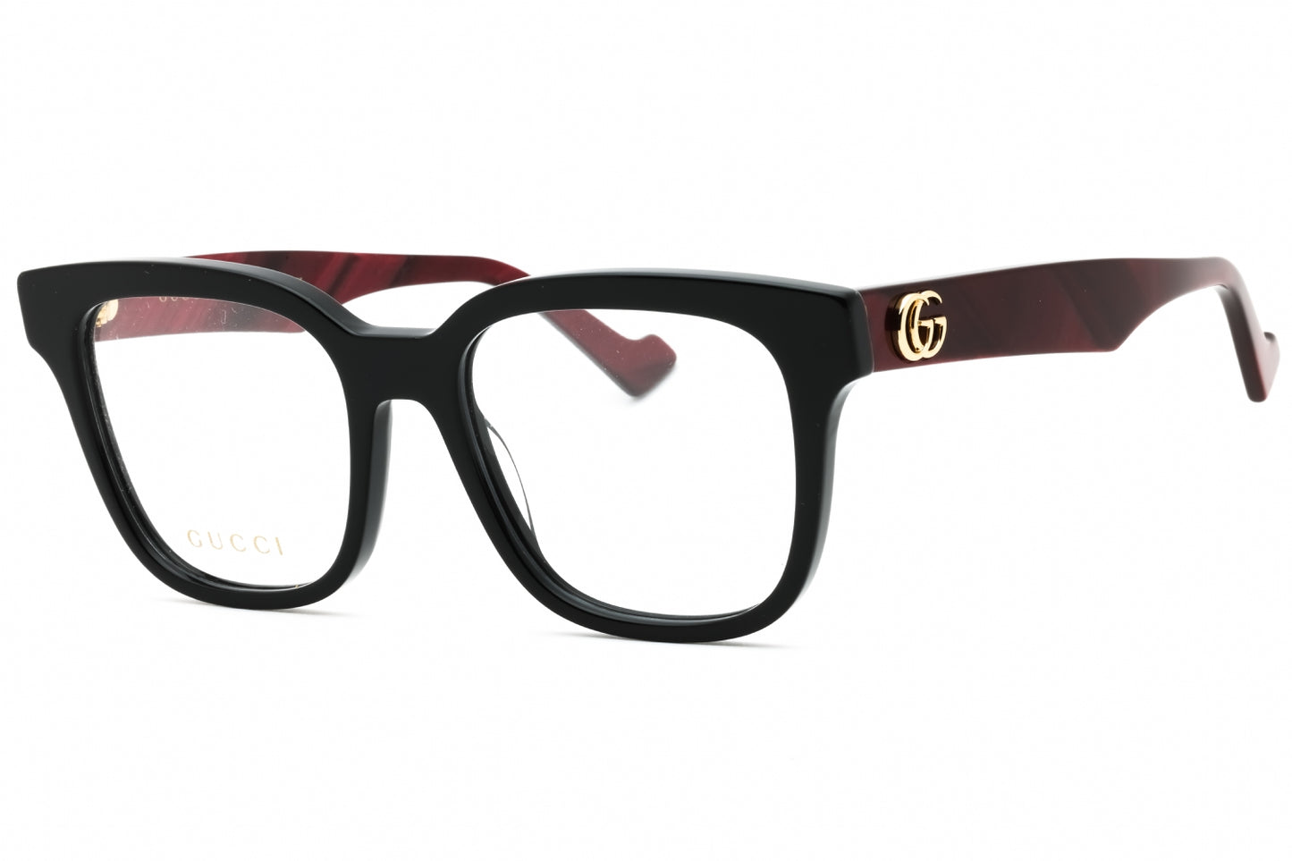 Gucci GUCCI-GG0958O-008