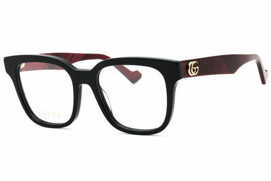 Gucci GUCCI-GG0958O-008