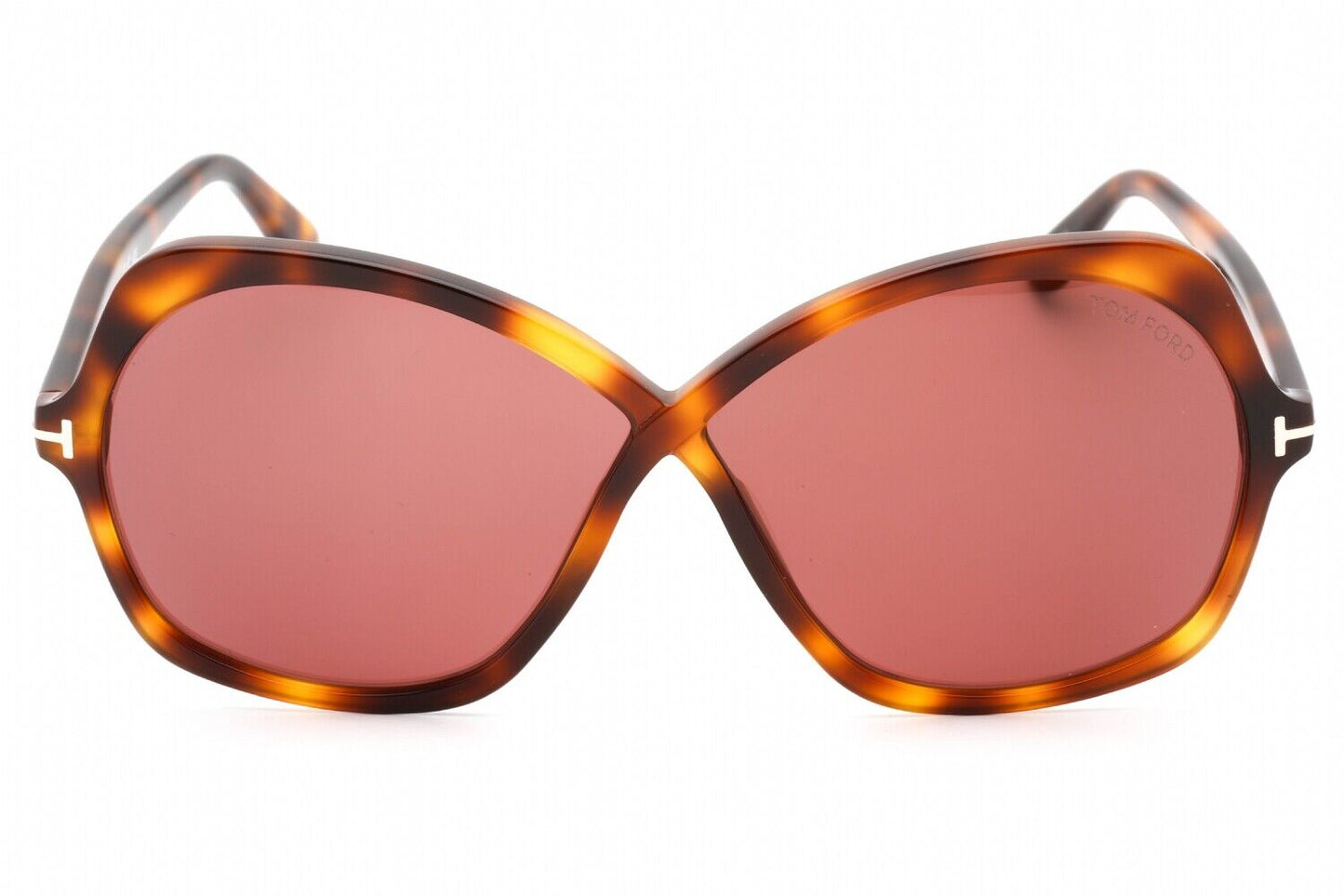 Tom Ford TOM FORD FT1013 52Y 64 Sunglasses