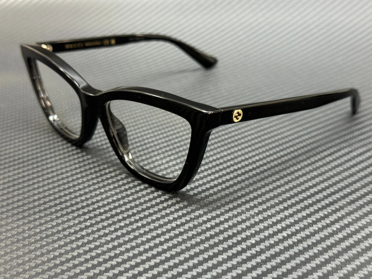 Gucci GUCCI-GG1686o-005