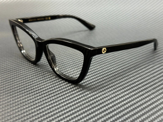 Gucci GUCCI-GG1686o-005
