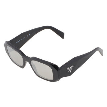 Prada Prada PR 17WS 1AB2B0 49 Sunglasses
