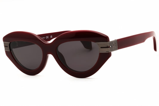 Palm Angels PALM ANGELS-MIRACLE-PERI10FS25PLA0012507