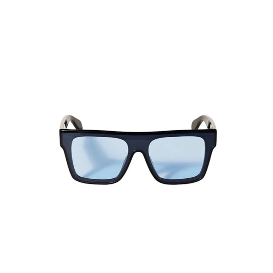 Off-White OFF-WHITE-OW10011040146 Columbus