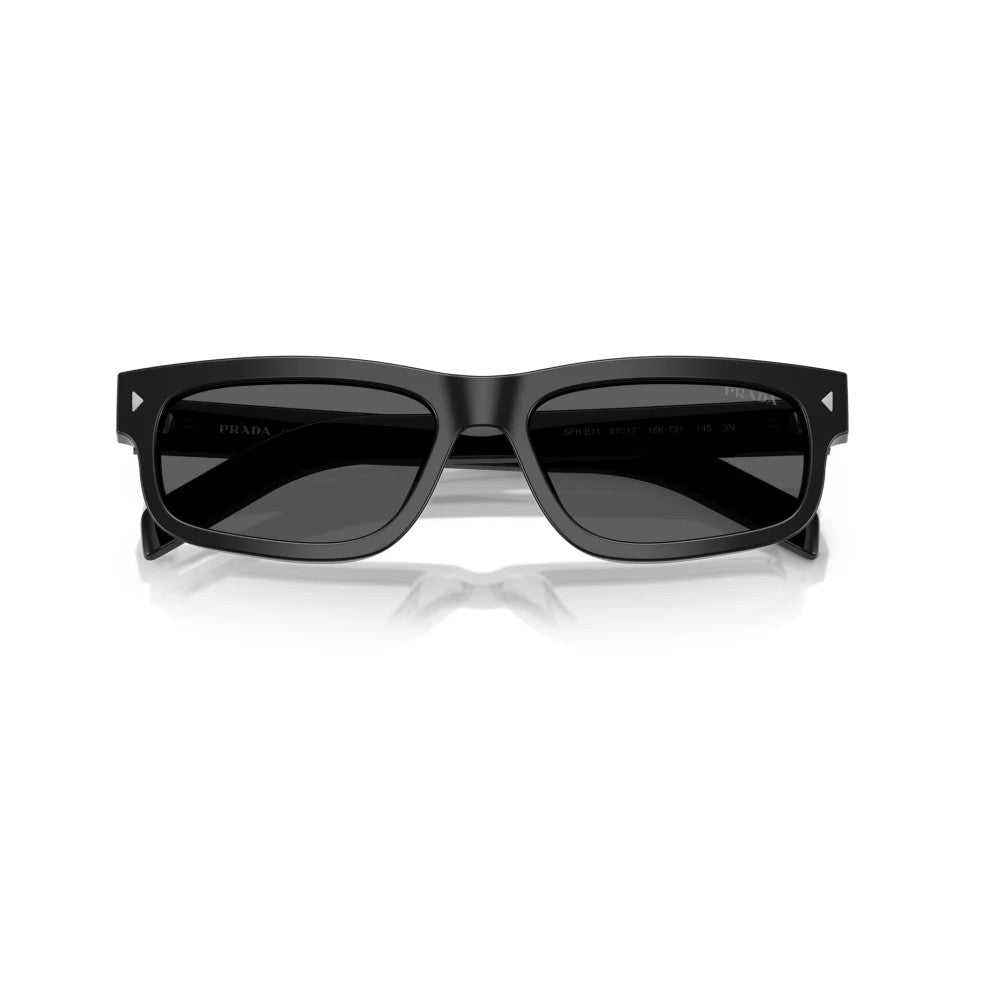 Prada PRADA-PRB11S-16K731-55