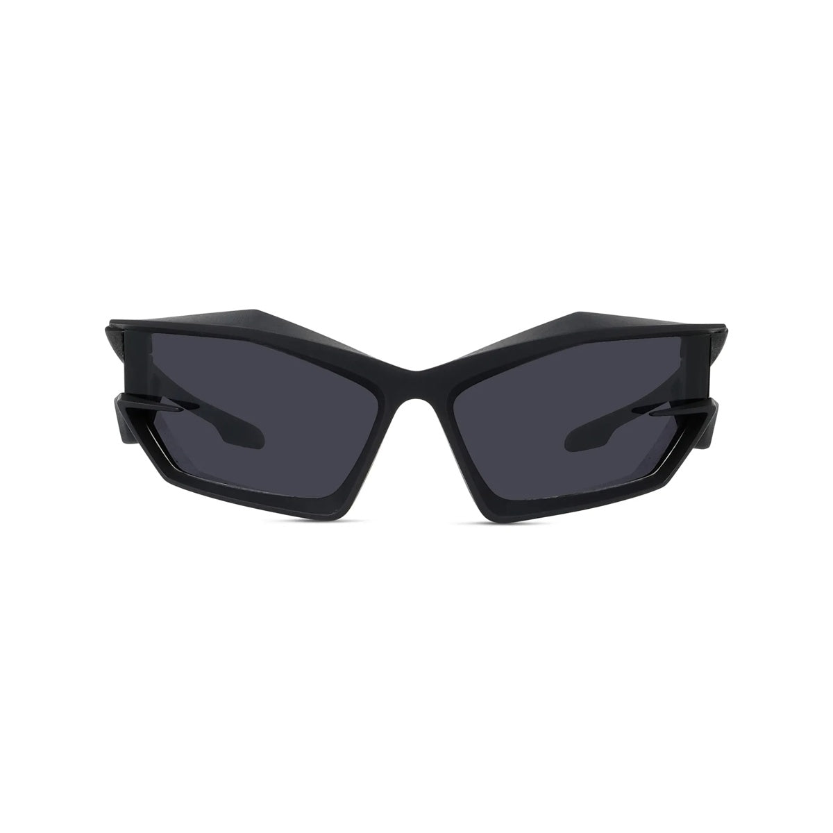 Givenchy GIVENCHY-GV40049I-02A