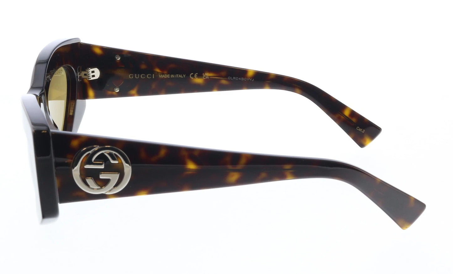Gucci GUCCI GG1843S-002