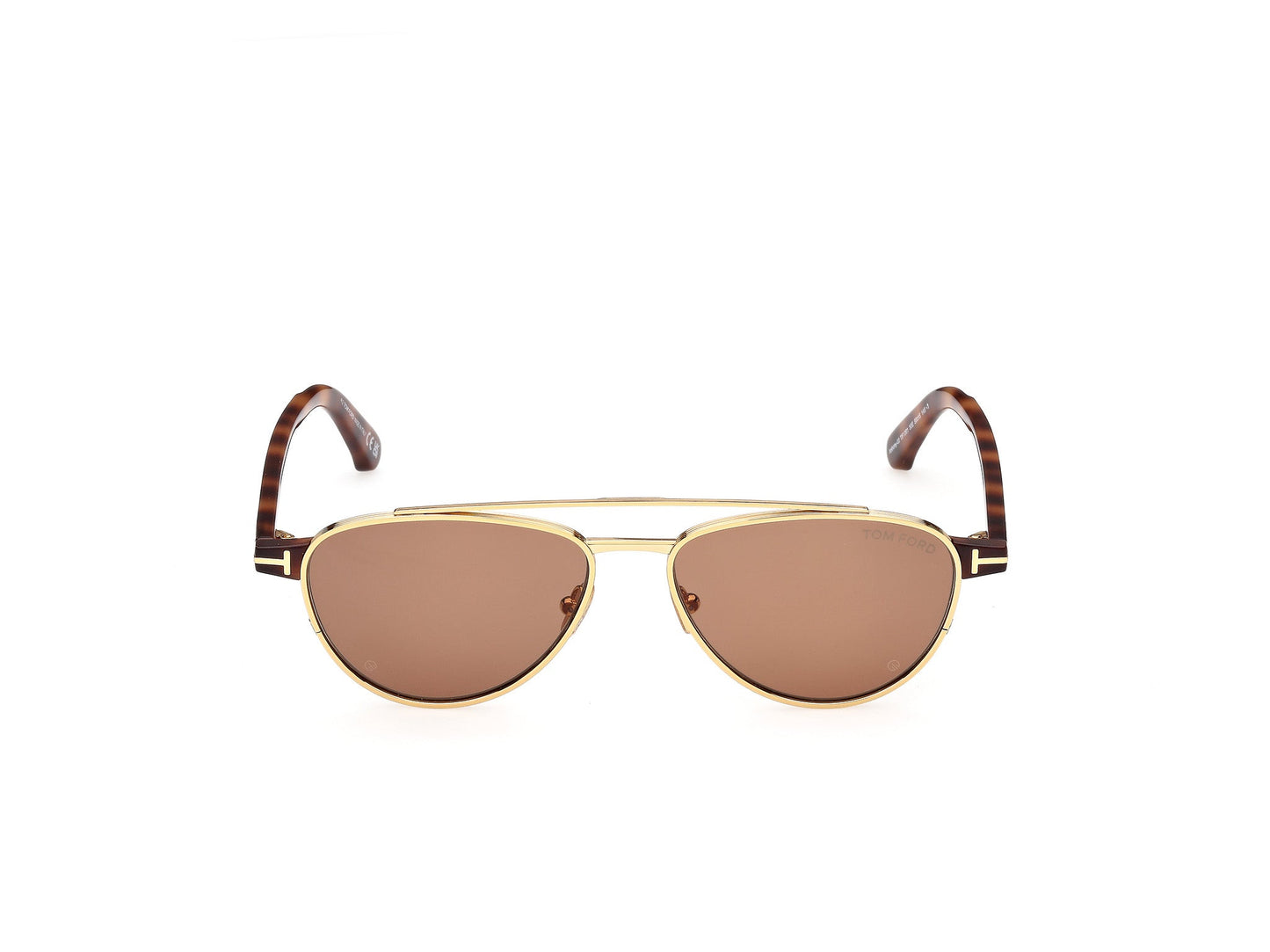 TOM FORD TOM FORD FT1361-30E-55