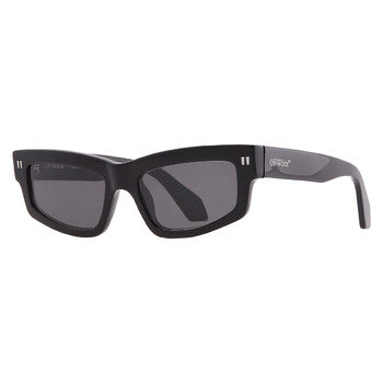 Off-White OFF-WHITE-OERI135 1007 54