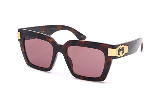 Gucci GUCCI-GG1689S-002-54