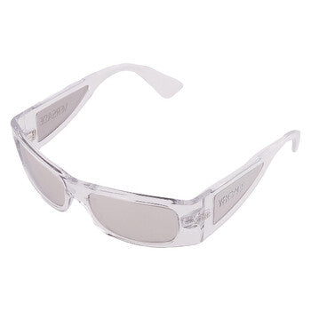 Versace VERSACE-VE4482 148/8V 57