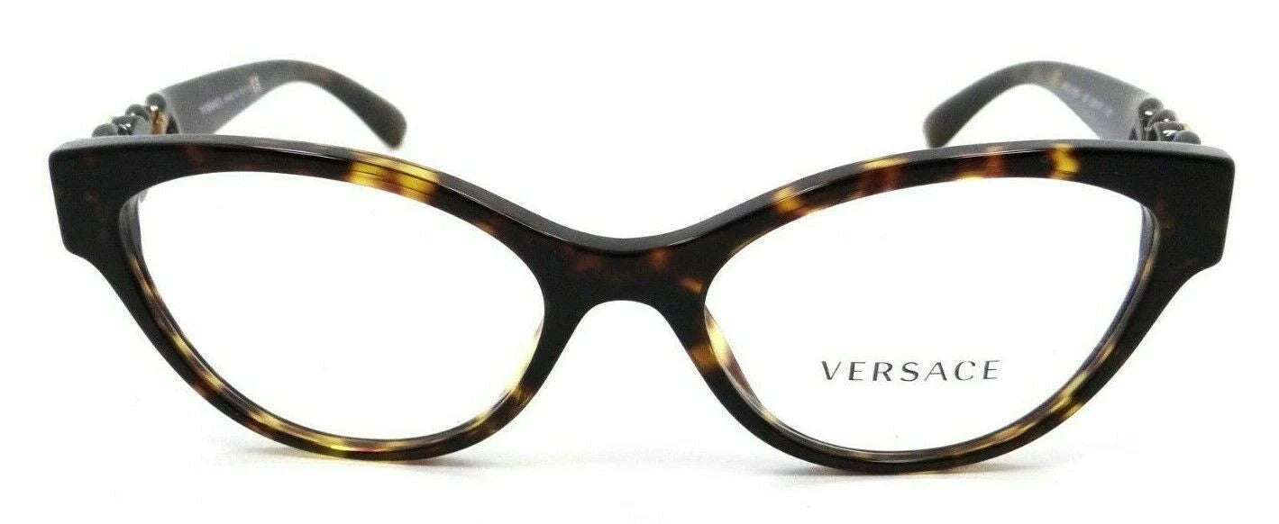 Versace VERSACE- 0VE3305 108 53