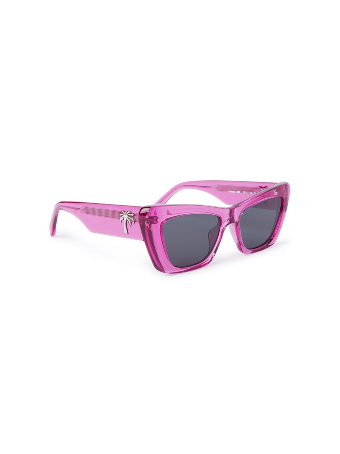 Palm Angels PALM ANGELS-Fairfield-PERI058S24PLA0013007