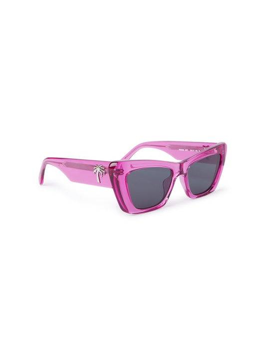 Palm Angels PALM ANGELS-Fairfield-PERI058S24PLA0013007