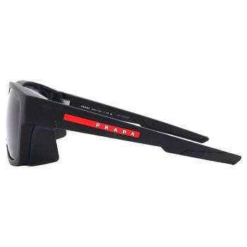Prada Linea Rossa Prada Linea Rossa PS 07WS DG009R 59 Sunglasses