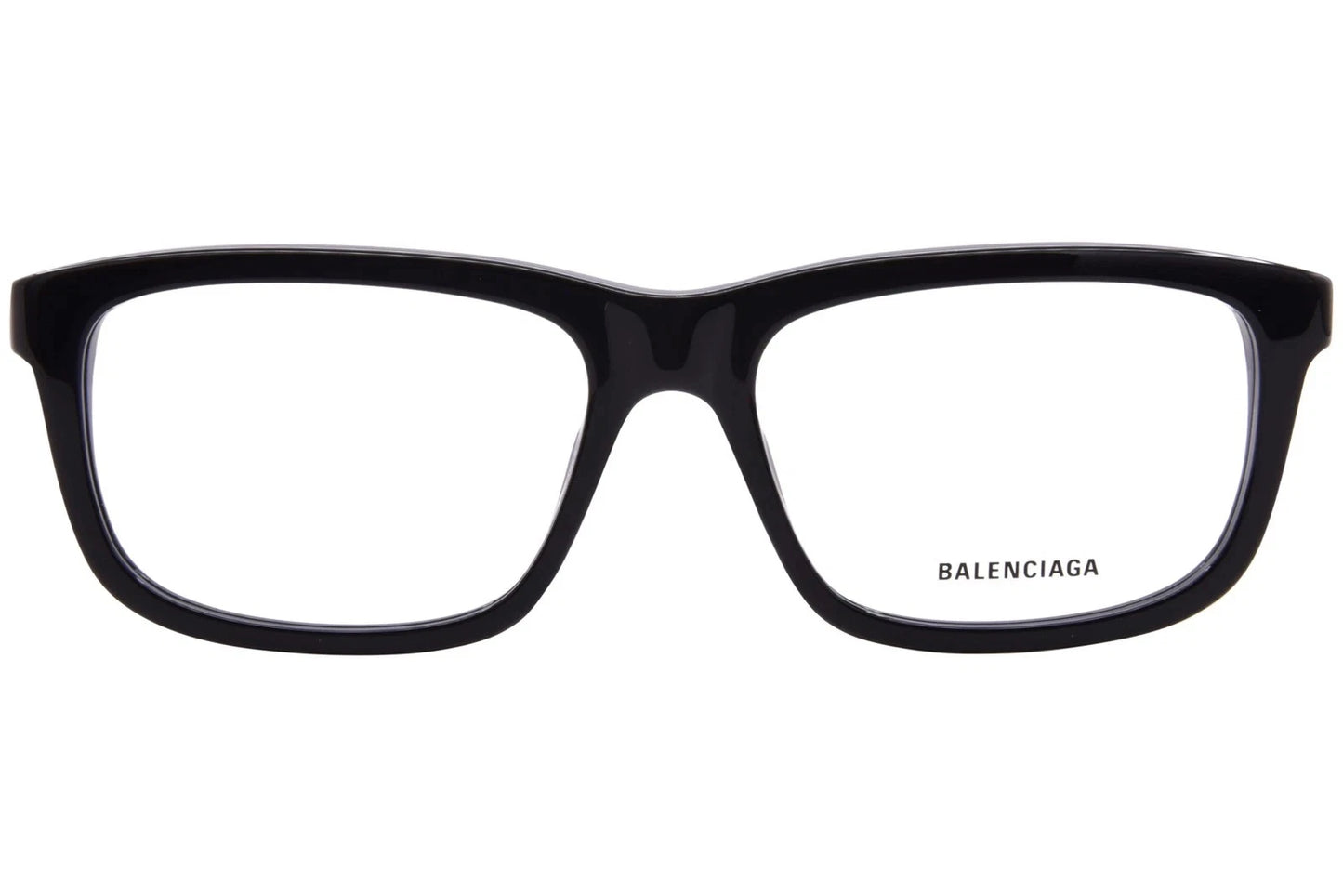Balenciaga BALENCIAGA-BB0438o-001