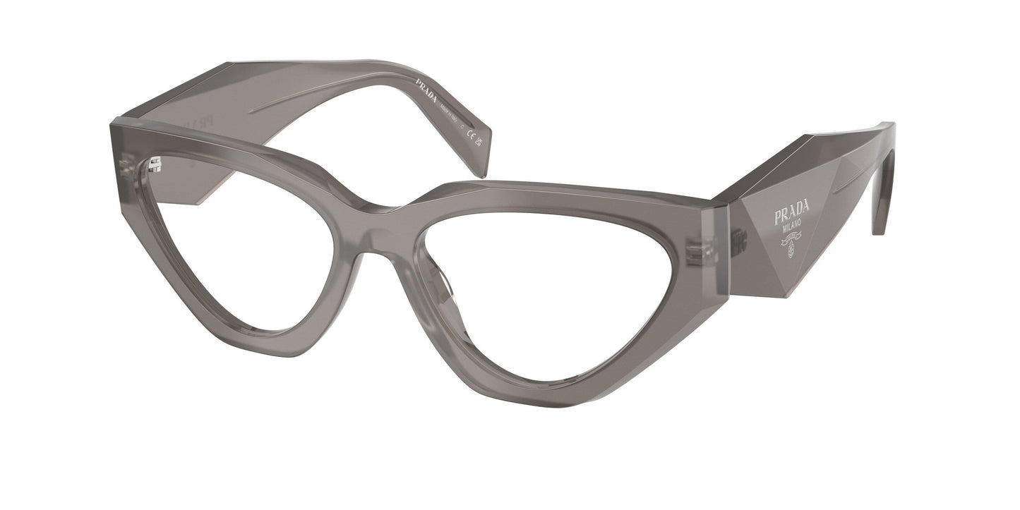 Prada PRADA-PRC07V-27G1O1-54