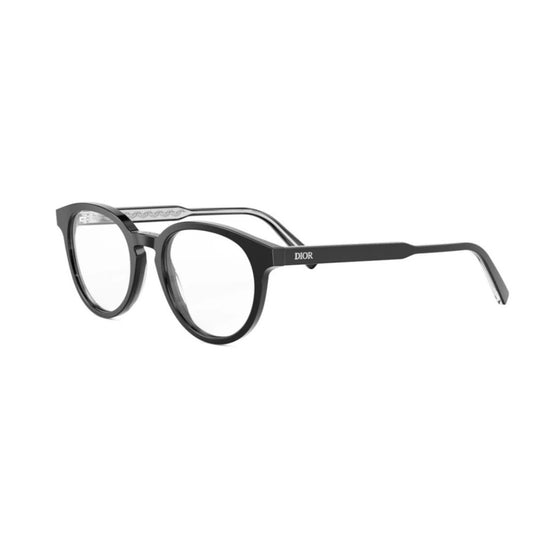 Christian Dior Dior-DM50109I-49003-DIORBOTANICAO-R3I
