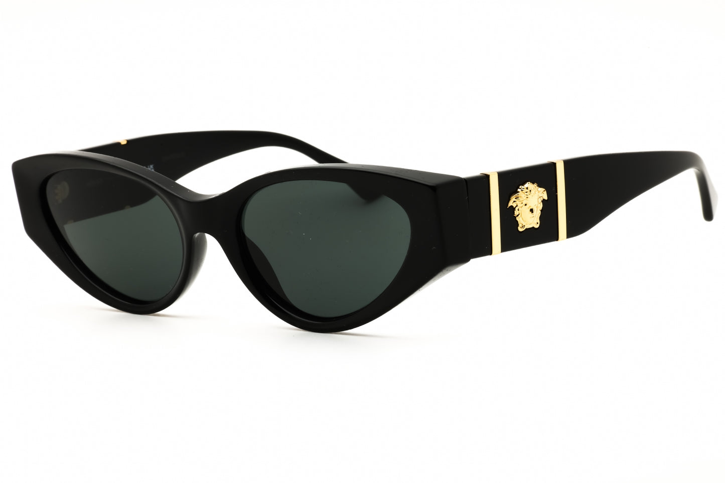 Versace VERSACE-0VE4454-GB1/87