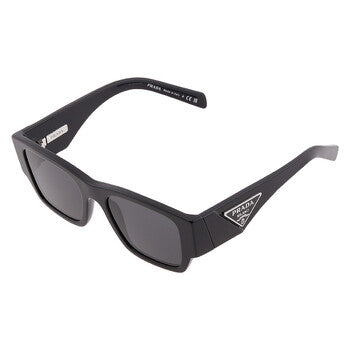 Prada Prada PR 10ZS 1AB5S0 Sunglasses