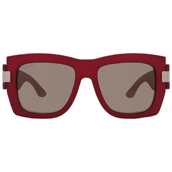 Gucci Gucci GG1688S 003 54 Sunglasses