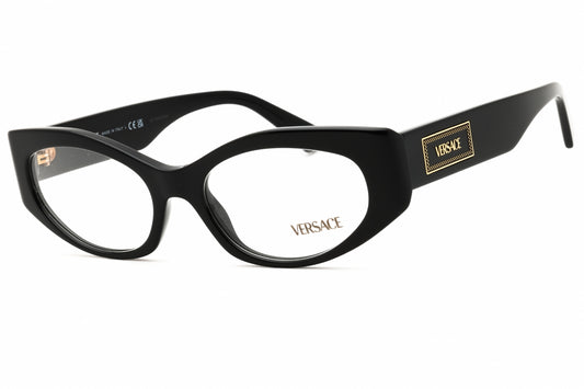 Versace VERSACE-0VE3369-GB1
