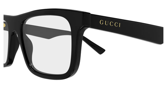 Gucci GUCCI-GG2184o-005
