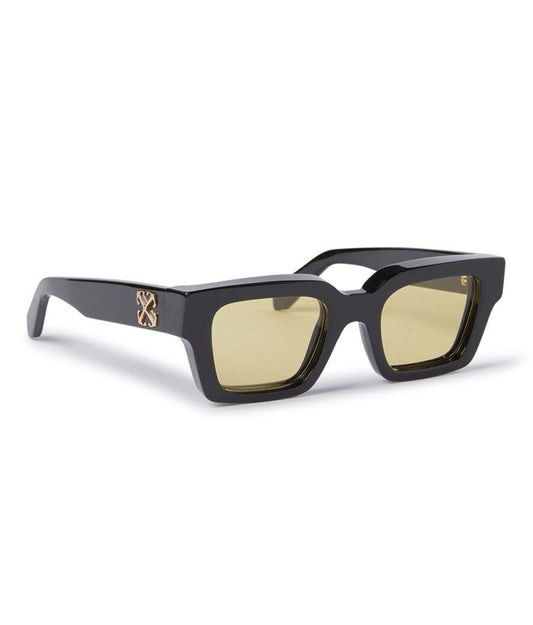 Off-White OFF-WHITE-VIRGIL-OERI126S24PLA0011018-53