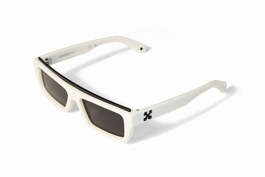 Off-White OFF-WHITE-OW10480107137 Elizabeth