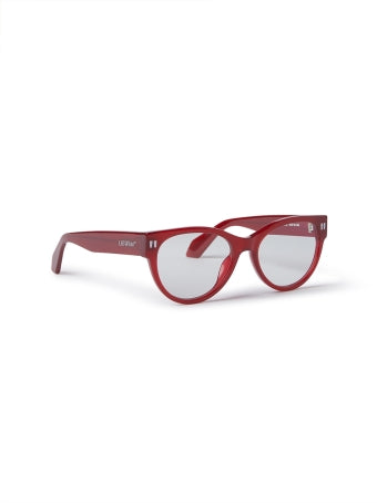 Off-White OFF-WHITE-Style-57 OERJ057S24PLA0012800