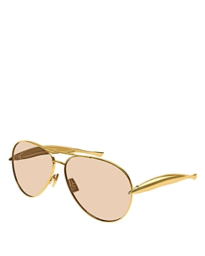 Bottega Veneta BOTTEGA VENETA-BV1305S-002