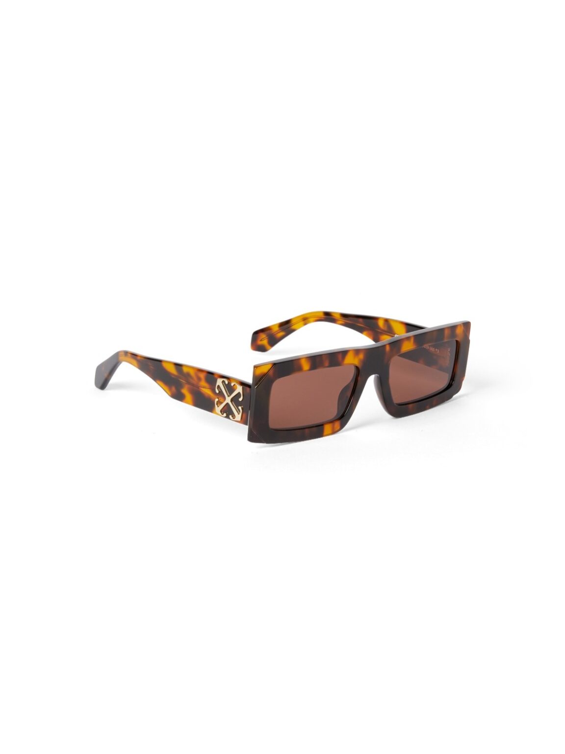 Off-White OFF-WHITE-Laurel OERI13PF24PLA0016064
