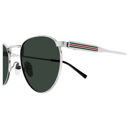 Gucci GUCCI-GG1875S-002
