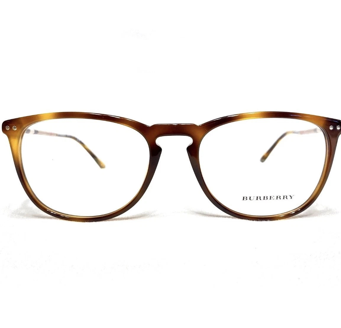 Burberry Burberry 0BE2258Q 3316 55