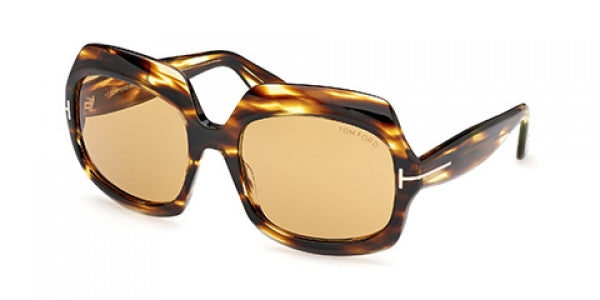 Tom Ford TOM FORD-FT1155-6052E