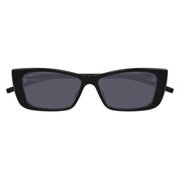 Gucci Gucci GG1681S 008 53 Sunglasses