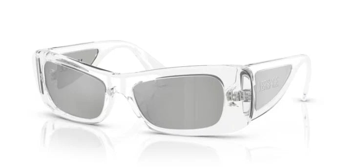 Versace VERSACE-VE4481-148/8V
