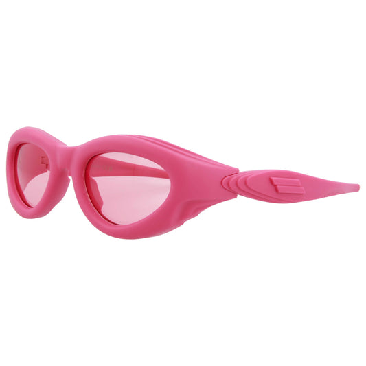 Bottega Veneta Bottega Veneta Unisex Sunglasses BV1162S-30013384-001