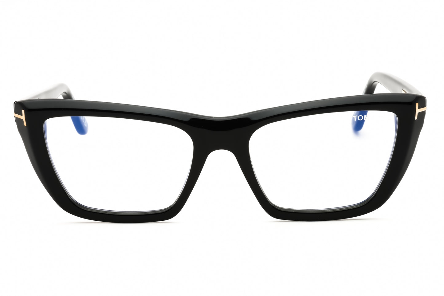 Tom Ford TOM FORD-FT6047-B-001