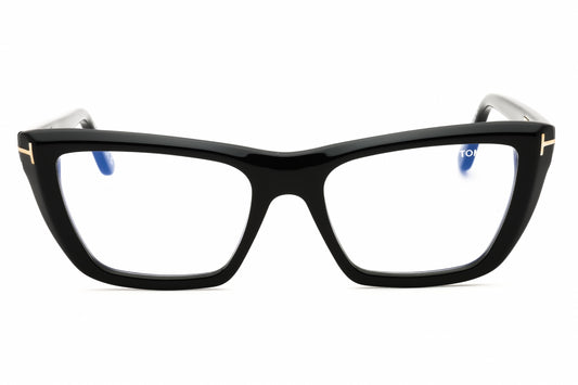 Tom Ford TOM FORD-FT6047-B-001