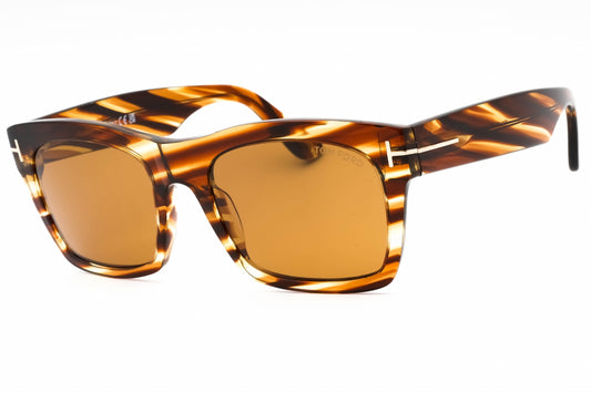 Tom Ford TOM FORD-FT1062-56E