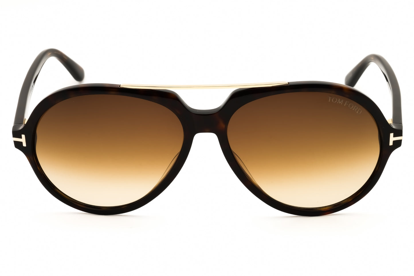 Tom Ford TOM FORD-FT1210-52F