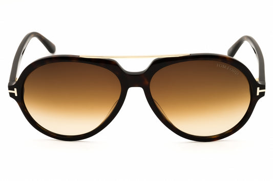 Tom Ford TOM FORD-FT1210-52F