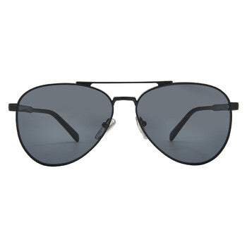 Prada Prada PR A58S 1AB5Z1 61 Sunglasses