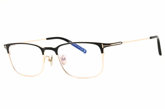 Tom Ford TOM FORD-FT5929-D-B-1