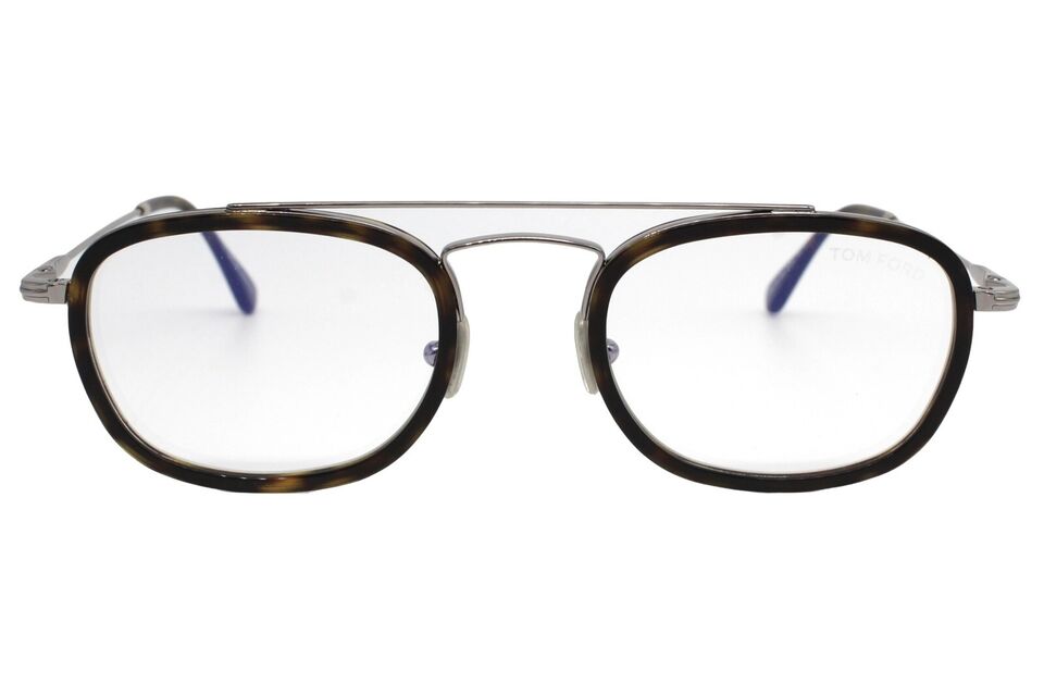 Tom Ford TOM FORD-FT5677B-052-50